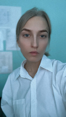 Заведующий Анфалова Екатерина Юрьевна Заведующий Анфалова Екатерина Юрьевна